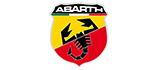 Abarth Logo