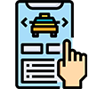 Get Your Instant Local Junk Car Removal Quote