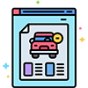 Book Your Same Day Local Junk Car Pickup
