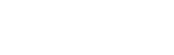 Junk Car Buyer Philadelphia
